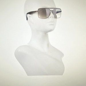 Persol 2363 Vintage Sunglasses (Excellent Condition)